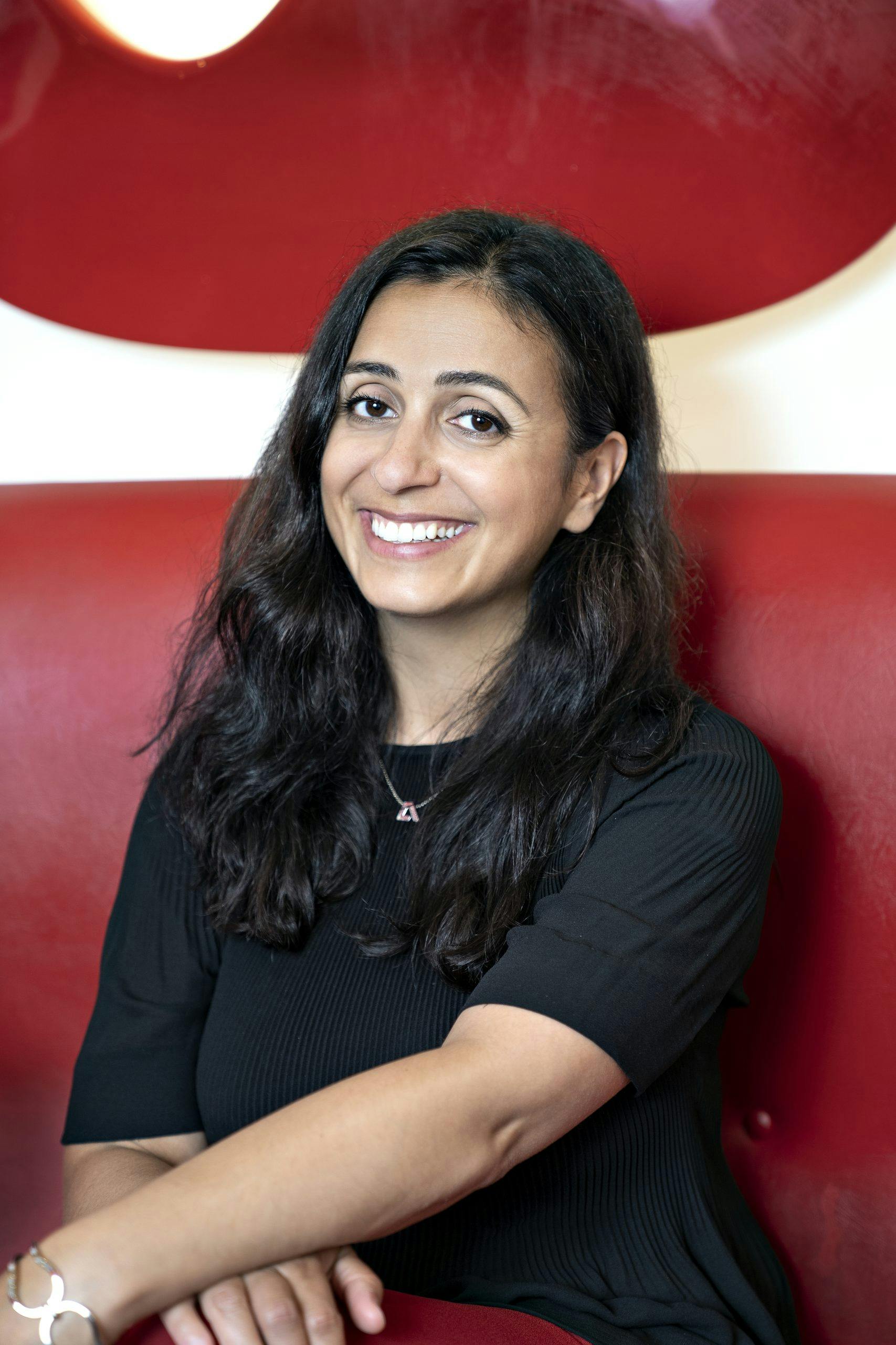 kvinnehelse tara 2021 foto svein finneide 8